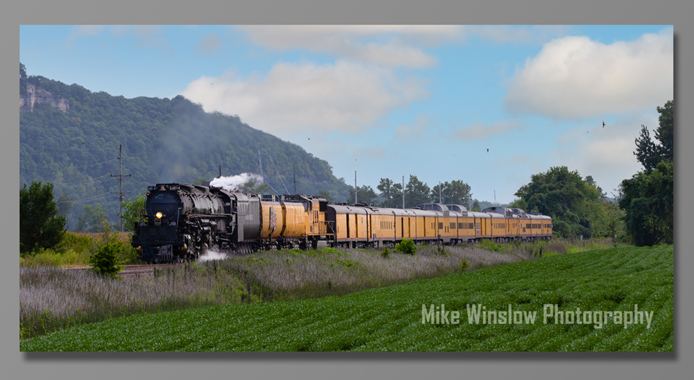 Big-boy-4014-Mike-Winslow-Photography-Professional-Head-Shot (2)