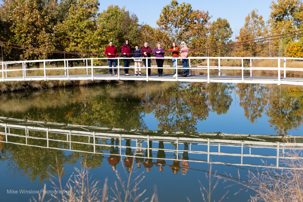 Saint Charles Mo Photographer, Saint Louis Photographer, photography, branding, art, portraiture, Forest Park Autumn Colors