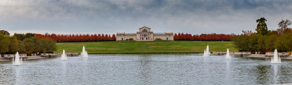 Saint Charles Mo Photographer, Saint Louis Photographer, photography, branding, art, portraiture, Forest Park Autumn Colors