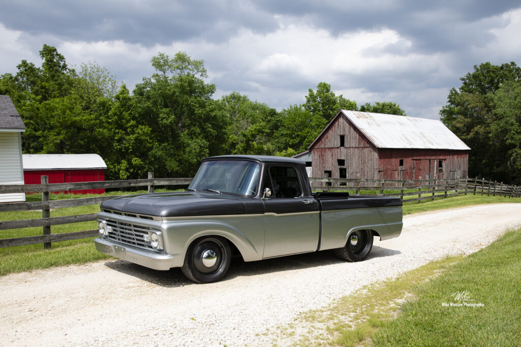 63-Ford-F100
